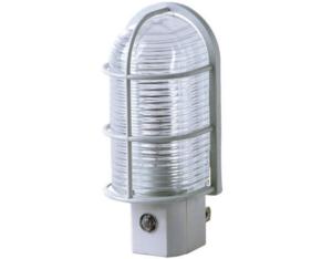 Import ZB-05 from chinese wholesale supplier and manufacturer
