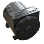 Import ZBQ serial mine explosion suppression DC traction from chinese wholesale supplier and manufacturer