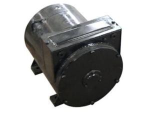 Import ZBQ serial mine explosion suppression DC traction from chinese wholesale supplier and manufacturer