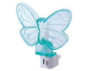Import ZC-01 from chinese wholesale supplier and manufacturer