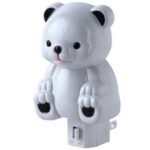 Import ZC-06 from chinese wholesale supplier and manufacturer