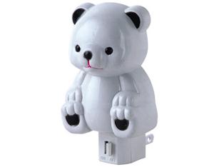 Import ZC-06 from chinese wholesale supplier and manufacturer