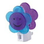 Import ZC-13 from chinese wholesale supplier and manufacturer