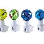 Import ZC-16 from chinese wholesale supplier and manufacturer