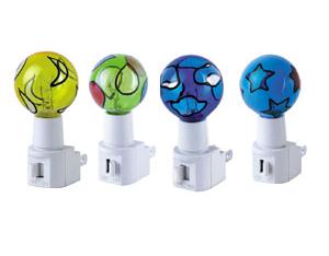 Import ZC-16 from chinese wholesale supplier and manufacturer