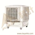 Import ZC-18Y6 Evaporative Air Cooler from chinese wholesale supplier and manufacturer