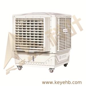 Import ZC-18Y6 Evaporative Air Cooler from chinese wholesale supplier and manufacturer