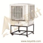 Import ZC-18Y6-H（Evaporative Air Cooler） from chinese wholesale supplier and manufacturer