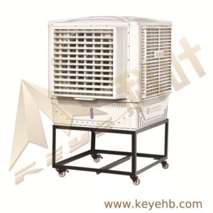 Import ZC-18Y6-H（Evaporative Air Cooler） from chinese wholesale supplier and manufacturer