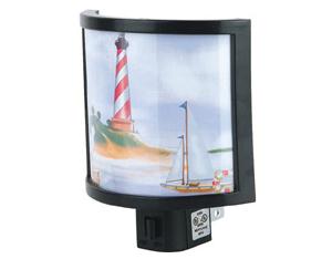 Import ZC-22 from chinese wholesale supplier and manufacturer