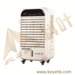 Import ZC-40Y Evaporative Air Cooler from chinese wholesale supplier and manufacturer