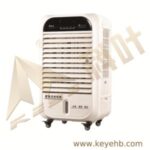 Import ZC-40Y1 Evaporative Air Cooler from chinese wholesale supplier and manufacturer