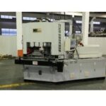 Import ZC-60B Injection Blowing Machine from chinese wholesale supplier and manufacturer