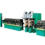 Import ZCQ01(E) Rim Forming Double-Edge Welder from chinese wholesale supplier and manufacturer