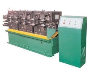 Import ZCQ01(F) Rim Forming Machine from chinese wholesale supplier and manufacturer