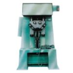 Import ZCQ01(G)Motorcycle Rim Aligning Machine from chinese wholesale supplier and manufacturer