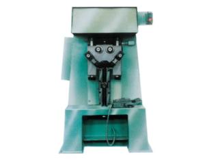 Import ZCQ01(G)Motorcycle Rim Aligning Machine from chinese wholesale supplier and manufacturer