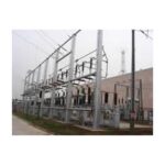 Import ZCW8-126(L) from chinese wholesale supplier and manufacturer