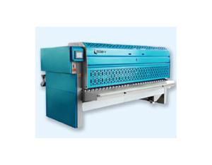 Import ZD-V series automatic folding machine from chinese wholesale supplier and manufacturer