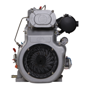 Import ZD1100FAE Engine from chinese wholesale supplier and manufacturer