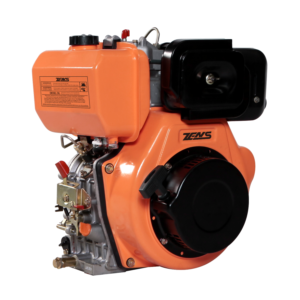 Import ZD180FAE Engine from chinese wholesale supplier and manufacturer