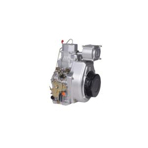Import ZD195FAE Engine from chinese wholesale supplier and manufacturer