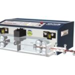 Import ZDBX-11 from chinese wholesale supplier and manufacturer