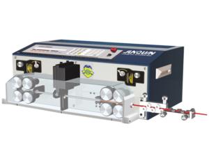 Import ZDBX-11 from chinese wholesale supplier and manufacturer