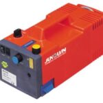 Import ZDBX-20 Computerized Cutting & Stripping Machine from chinese wholesale supplier and manufacturer