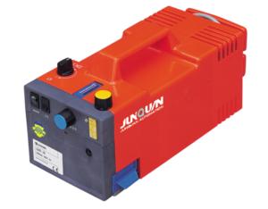 Import ZDBX-20 Computerized Cutting & Stripping Machine from chinese wholesale supplier and manufacturer