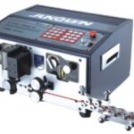 Import ZDBX-4 from chinese wholesale supplier and manufacturer