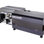 Import ZDBX-5 from chinese wholesale supplier and manufacturer