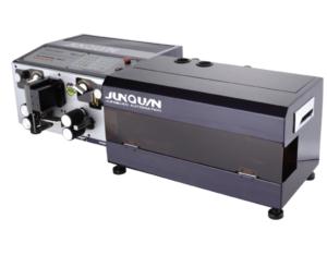 Import ZDBX-5 from chinese wholesale supplier and manufacturer