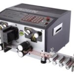 Import ZDBX-7 from chinese wholesale supplier and manufacturer