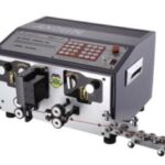 Import ZDBX-8 from chinese wholesale supplier and manufacturer