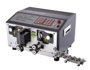 Import ZDBX-8 from chinese wholesale supplier and manufacturer