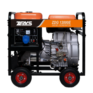 Import ZDG12000E from chinese wholesale supplier and manufacturer
