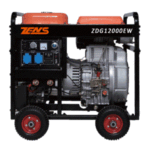 Import ZDG12000EW from chinese wholesale supplier and manufacturer