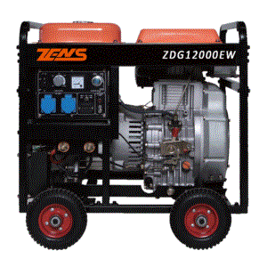Import ZDG12000EW from chinese wholesale supplier and manufacturer