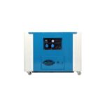 Import ZDG12000T Silent Generator set from chinese wholesale supplier and manufacturer