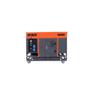 Import ZDG12000T （B） from chinese wholesale supplier and manufacturer