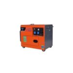 Import ZDG7800T Generator Set from chinese wholesale supplier and manufacturer