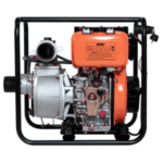 Import ZDP80W (3 inch) from chinese wholesale supplier and manufacturer