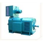 Import ZDT2 series motor from chinese wholesale supplier and manufacturer
