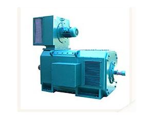 Import ZDT2 series motor from chinese wholesale supplier and manufacturer