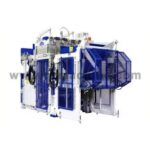 Import ZENITH 940 Fully Automatic Mobile Multilayer Machine(Pallet Free) from chinese wholesale supplier and manufacturer