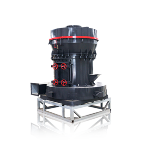Import ZENITH High Capacity New Design Easy Maintain Mining Quarry MTM Medium-speed Grinding Mill from chinese wholesale supplier and manufacturer