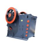 Import ZENITH High Capacity New Design for Mining Quarry PEW Series Jaw Crusher from chinese wholesale supplier and manufacturer