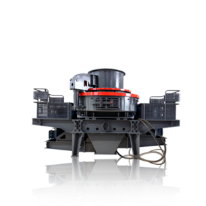 Import ZENITH High Capacity New Design for Mining Quarry VSI5X Vertical Shaft Impact Crusher from chinese wholesale supplier and manufacturer