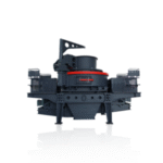 Import ZENITH High Capacity New Design for Mining Quarry VSI6X Sand Making Machine from chinese wholesale supplier and manufacturer
